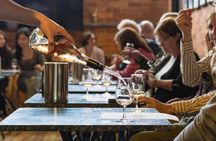 Yarra Valley Gourmet full-day tour