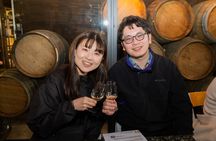 Yarra Valley Gourmet full-day tour
