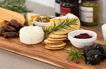 Yarra Valley Gourmet full-day tour