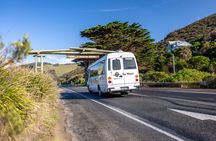 Great Ocean Road sunset tour