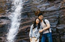 Grampians National Park Small-Group Full-Day Tour