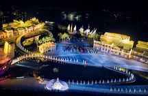 Hoi An Memories Show tickets