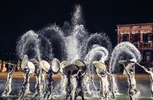 Hoi An Memories Show tickets