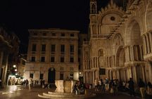 Alone in St. Mark's Basilica: After Hours Tour