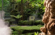 Explore Changthong Heritage Park and Hidden Village in Chiang Mai