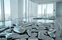SUMMIT One Vanderbilt premium experience
