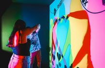 Paradox Museum Limassol skip-the-line tickets