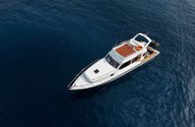 Komodo dragons, Pink Beach and snorkelling full-day adventure