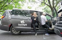 St. Louis Gateway Arch VIP guided tour with priority access