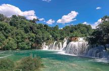 City Sightseeing Split
