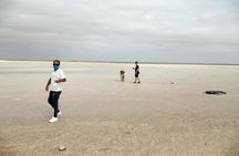 2-day desert tour from Tunis, Sousse or Hammamet