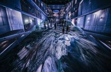 Tickets for The Legend of the Titanic in Zurich