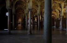 Full-day Kairouan and El Jem guided cultural tour with lunch