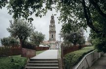 Best of Porto walking tour