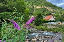 One-Day Tour to Andorra and France from Barcelona