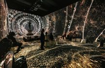 Johann Strauss Museum New Dimensions Flex Ticket in Vienna