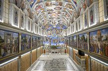 Tickets to Maurizio Cattelan exhibition at the Serralves Villa