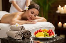 Wellness and serenity by the sea at Cozumel