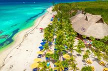 Wellness and serenity by the sea at Cozumel