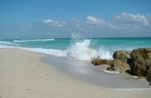 Miami Beach wedding package