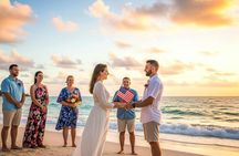 Miami Beach wedding package