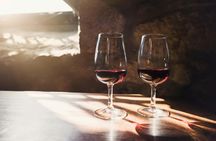 River cruise with wine cellar visit in Porto
