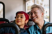 Half-Day Los Angeles Highlights Guided Tour