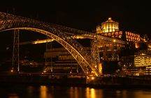 River sightseeing from Gaia