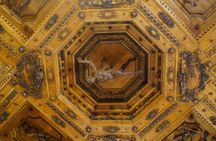 Archiginnasio guided tour and wine tasting