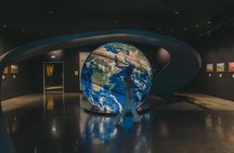 2-day ticket to WOW - the culture district with museums and lunch