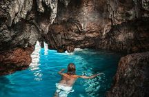 Labuan Bajo natural wonders and hidden gems full-day tour