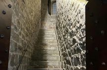 Arnolfo Tower tour with skip-the-line and audio guide