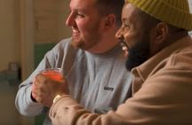 Williamsburg foodie tour