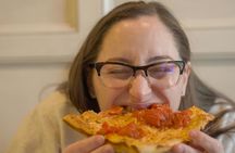 Williamsburg foodie tour