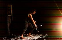 Magic World - Magic Festival Variety Show