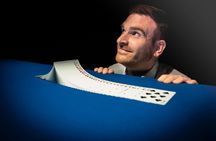 Magic World Close up Wonders