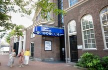 Jewish Cultural Quarter and House of Gassan tour