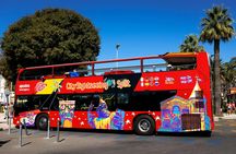 City Sightseeing Split