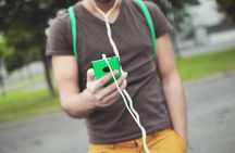 Vatican Museums and Sistine Chapel skip-the-line-tickets and audio guide