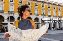 Lisbon 16 attractions MegaPass Premium with Pena Palace, Jeronimos and more