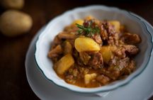 Cooking class at Cibrèo - Helvetia & Bristol in Florence