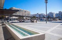 Marbella and Mijas private tour from Malaga