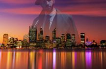 True Crime Tour in Perth