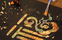 Sanxingdui immersive private tour