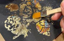 Sanxingdui immersive private tour