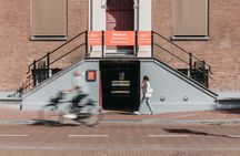 H'ART Museum tickets