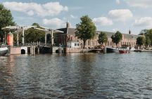 H'ART Museum tickets