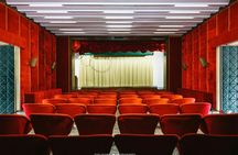 Saigon historical highlights half-day guided tour