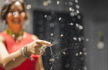 Tickets for museum of senses in Milan