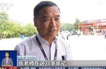 Xi'an Terracotta Army and Lishan Garden tour